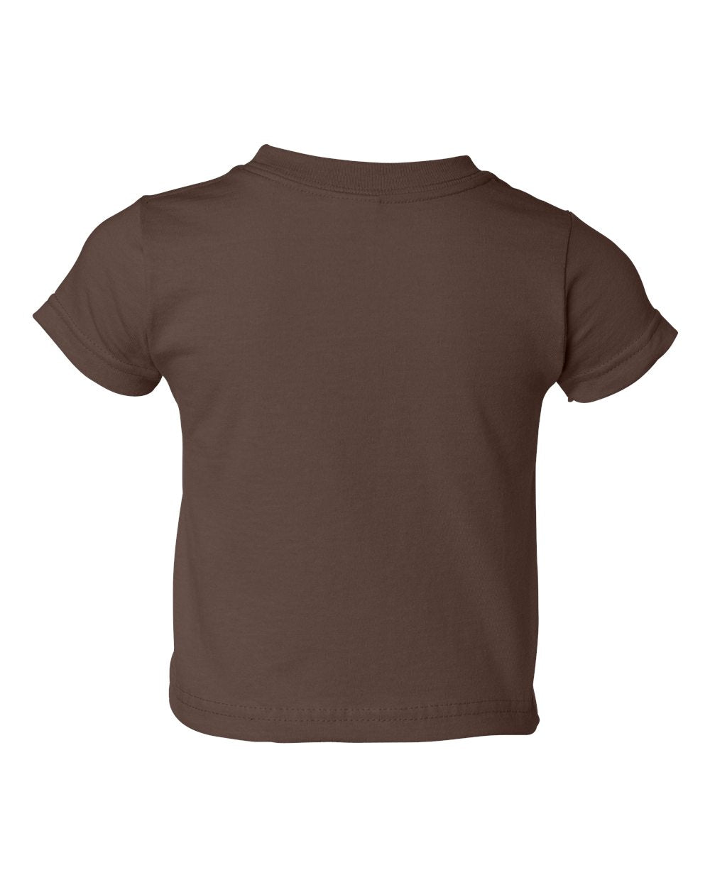 #color_Brown