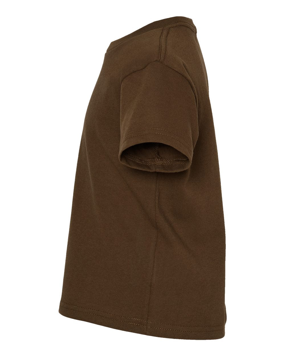 #color_Brown
