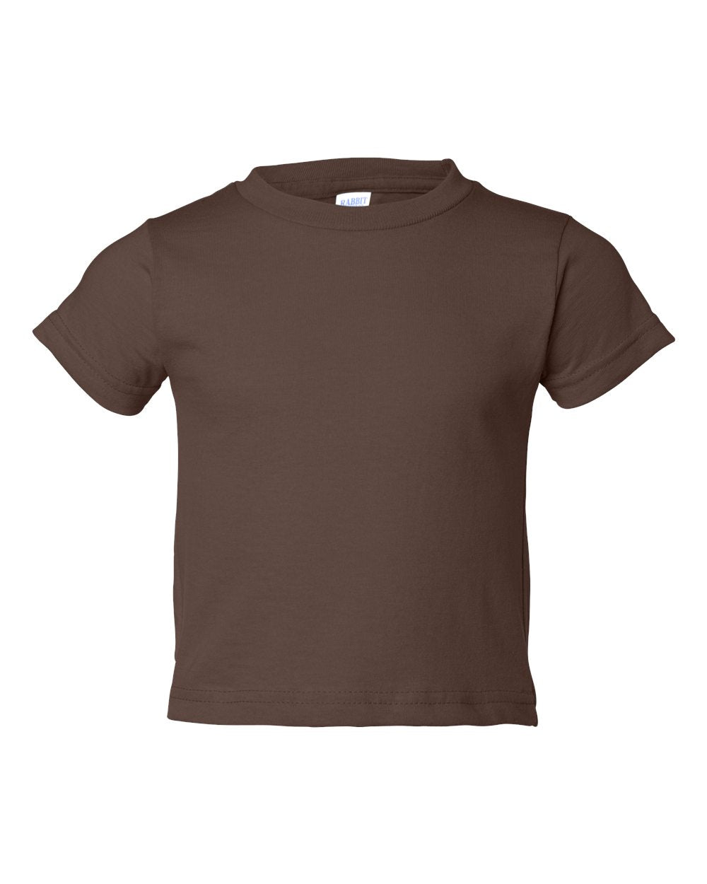 #color_Brown