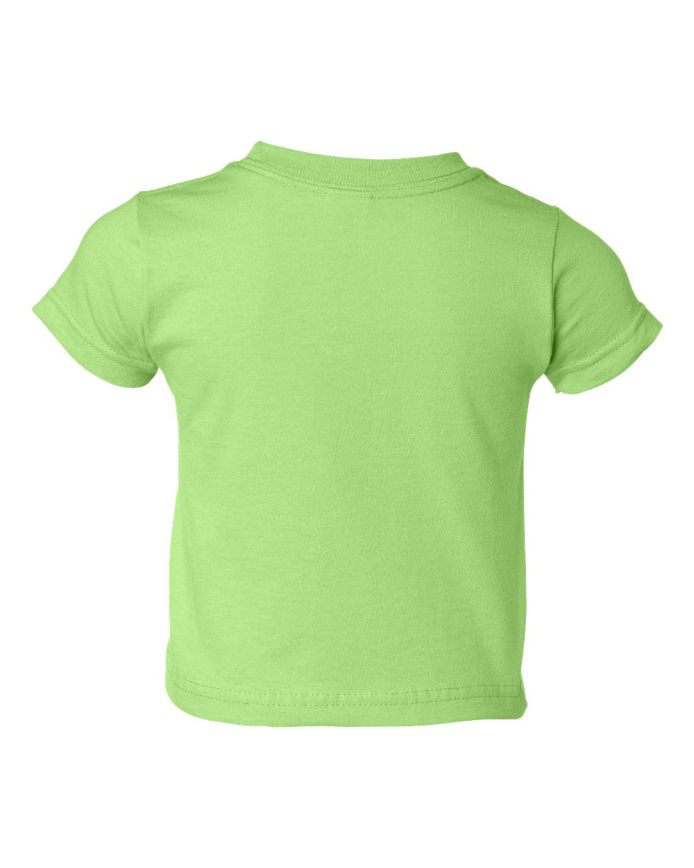 #color_Key Lime