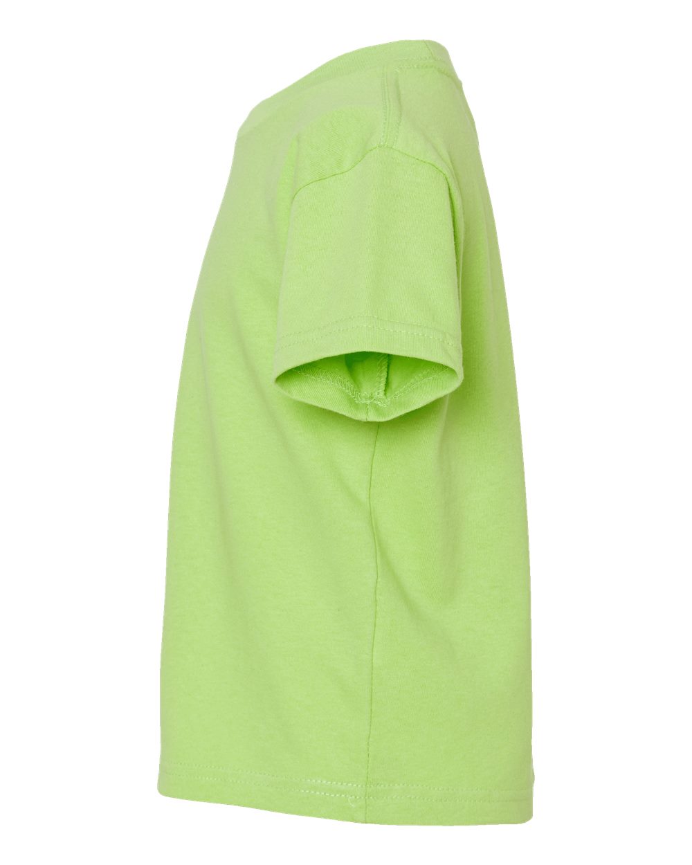 #color_Key Lime