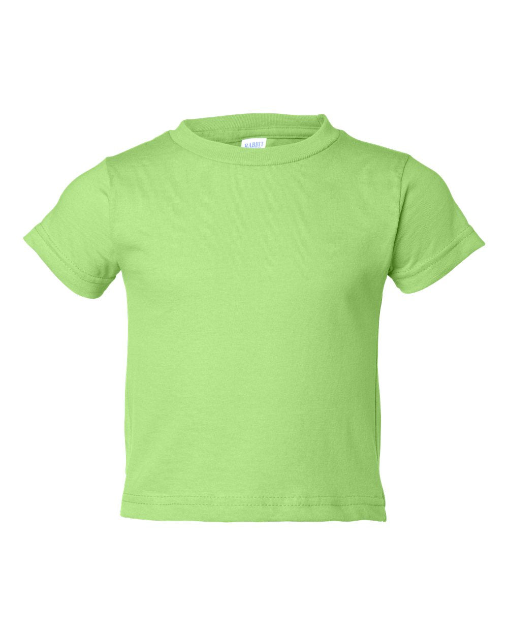 #color_Key Lime