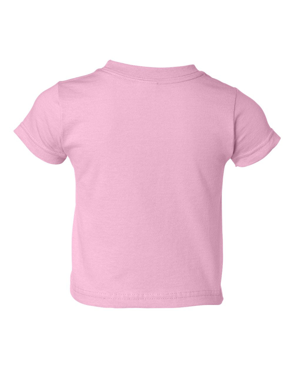 #color_Pink