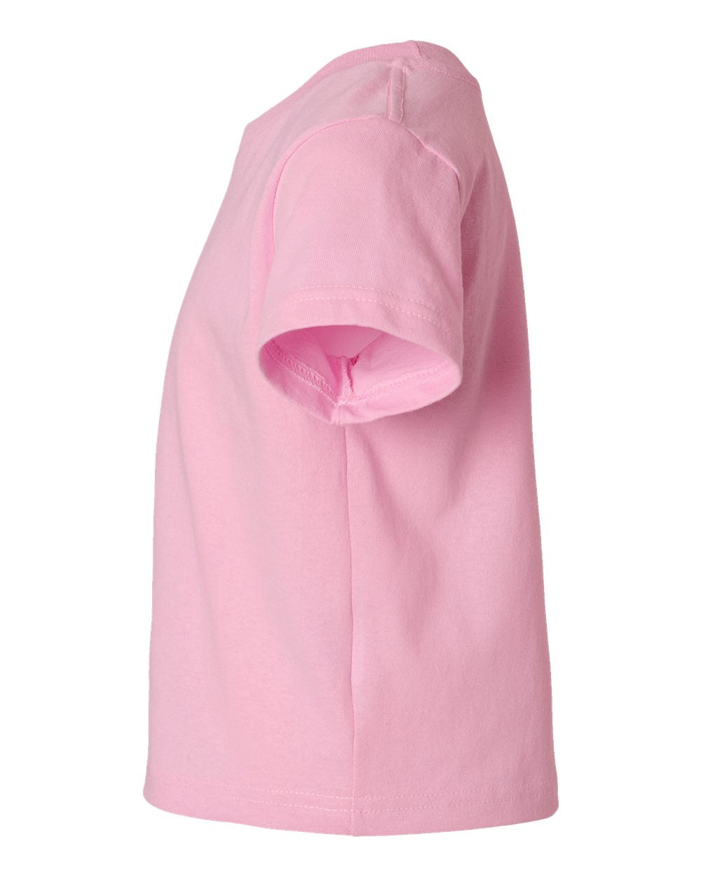 #color_Pink