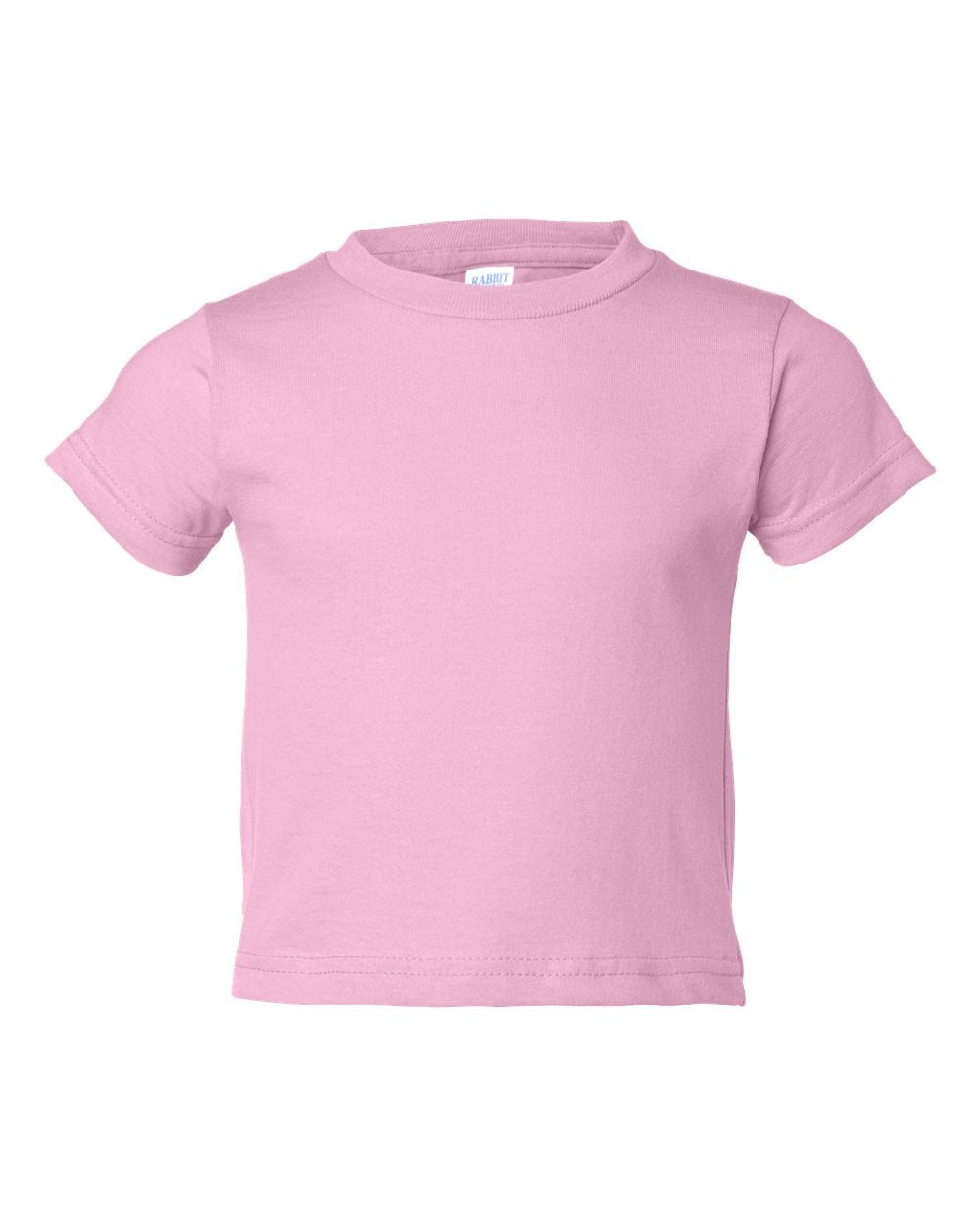 #color_Pink