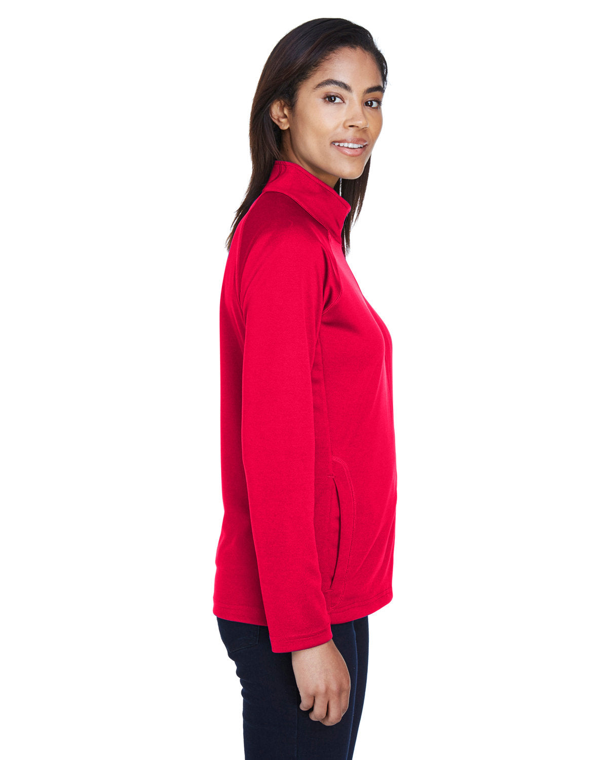 #color_RED