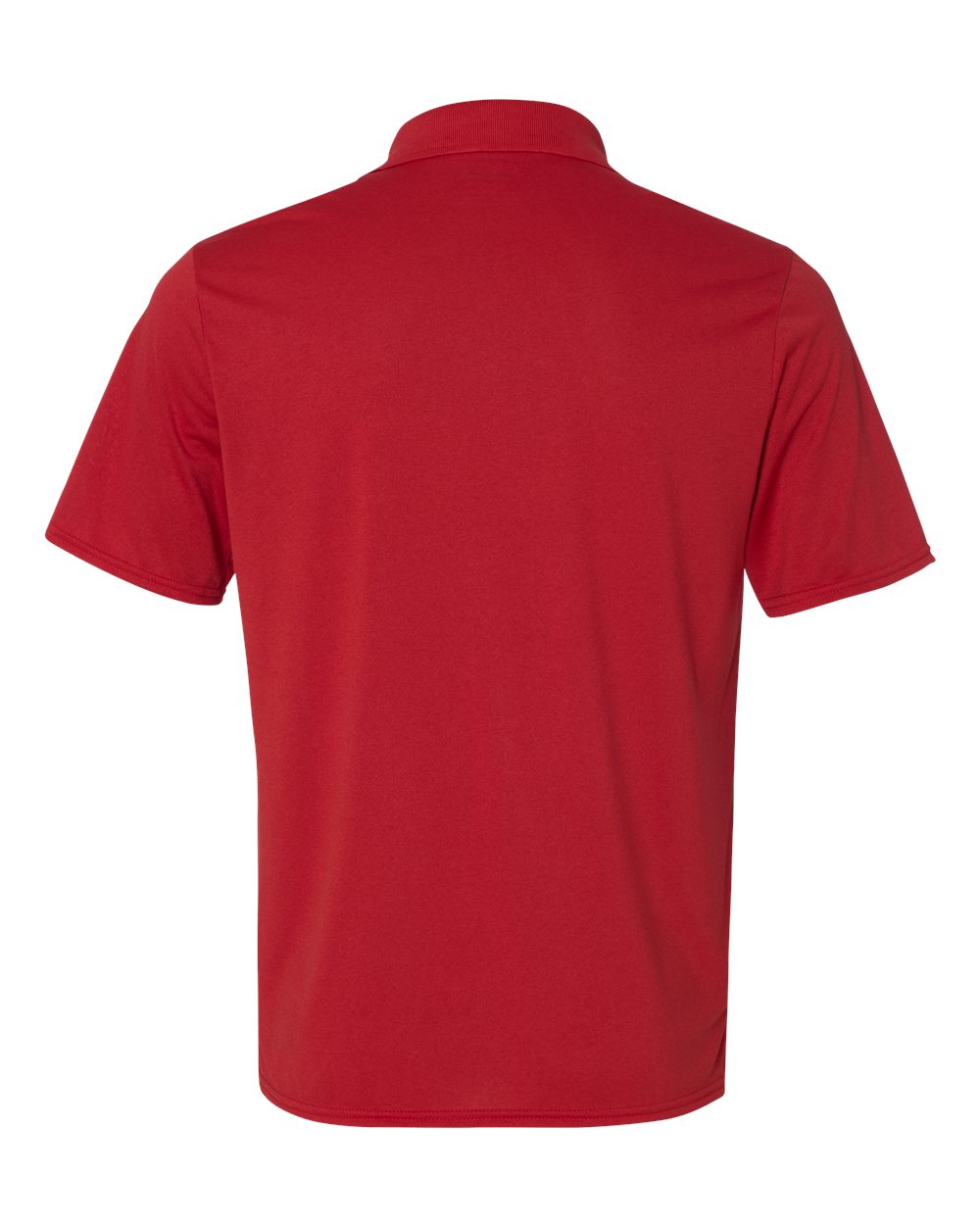 #color_Red