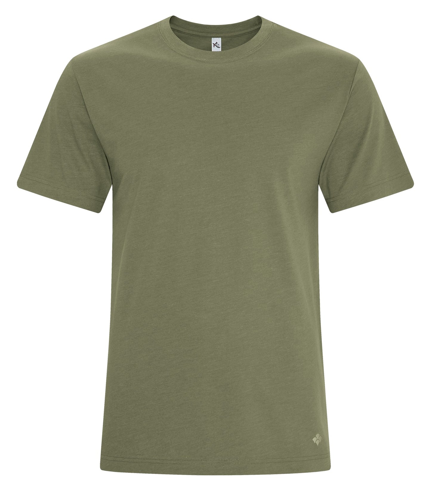 #color_Olive Green