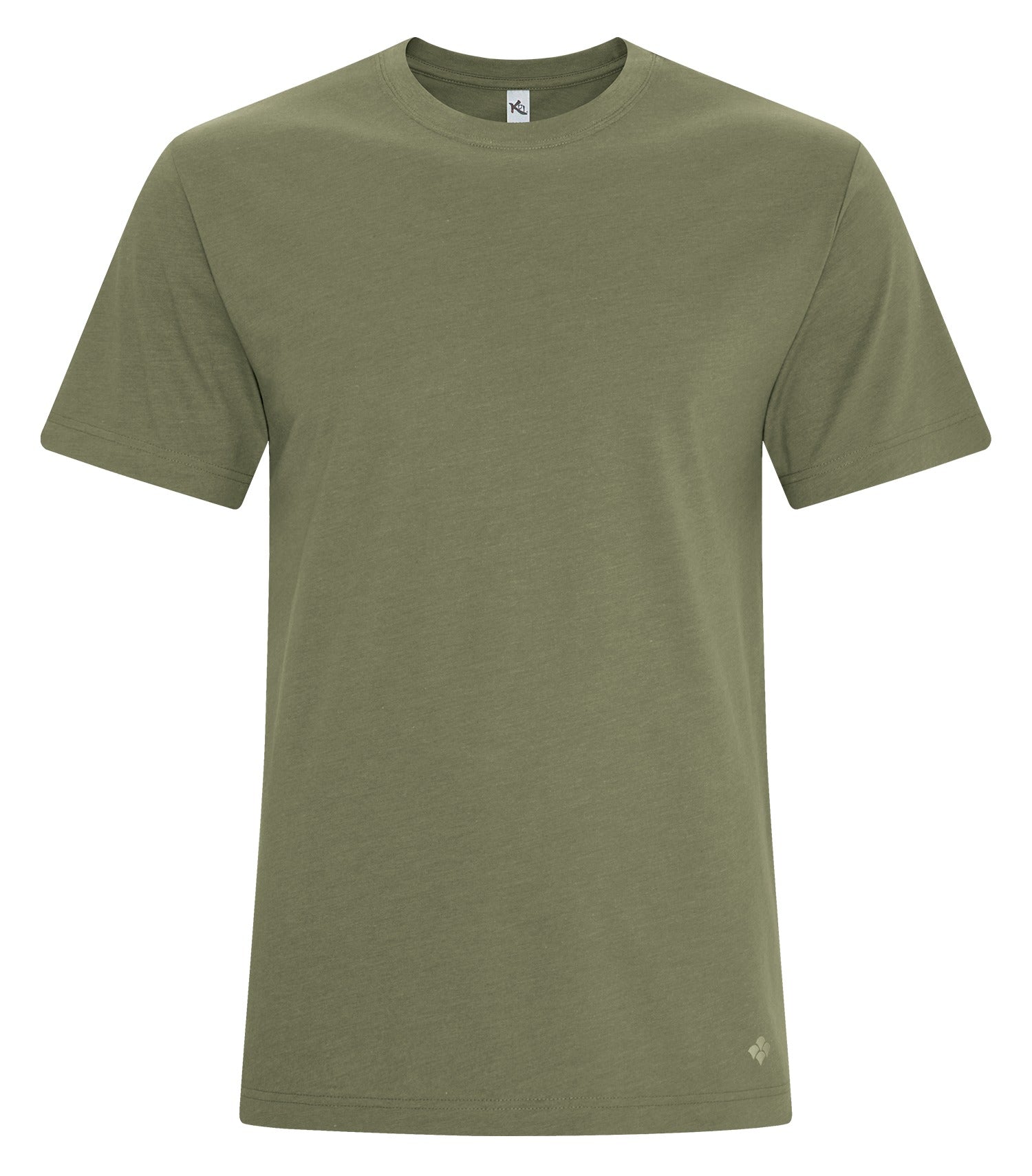 #color_Olive Green