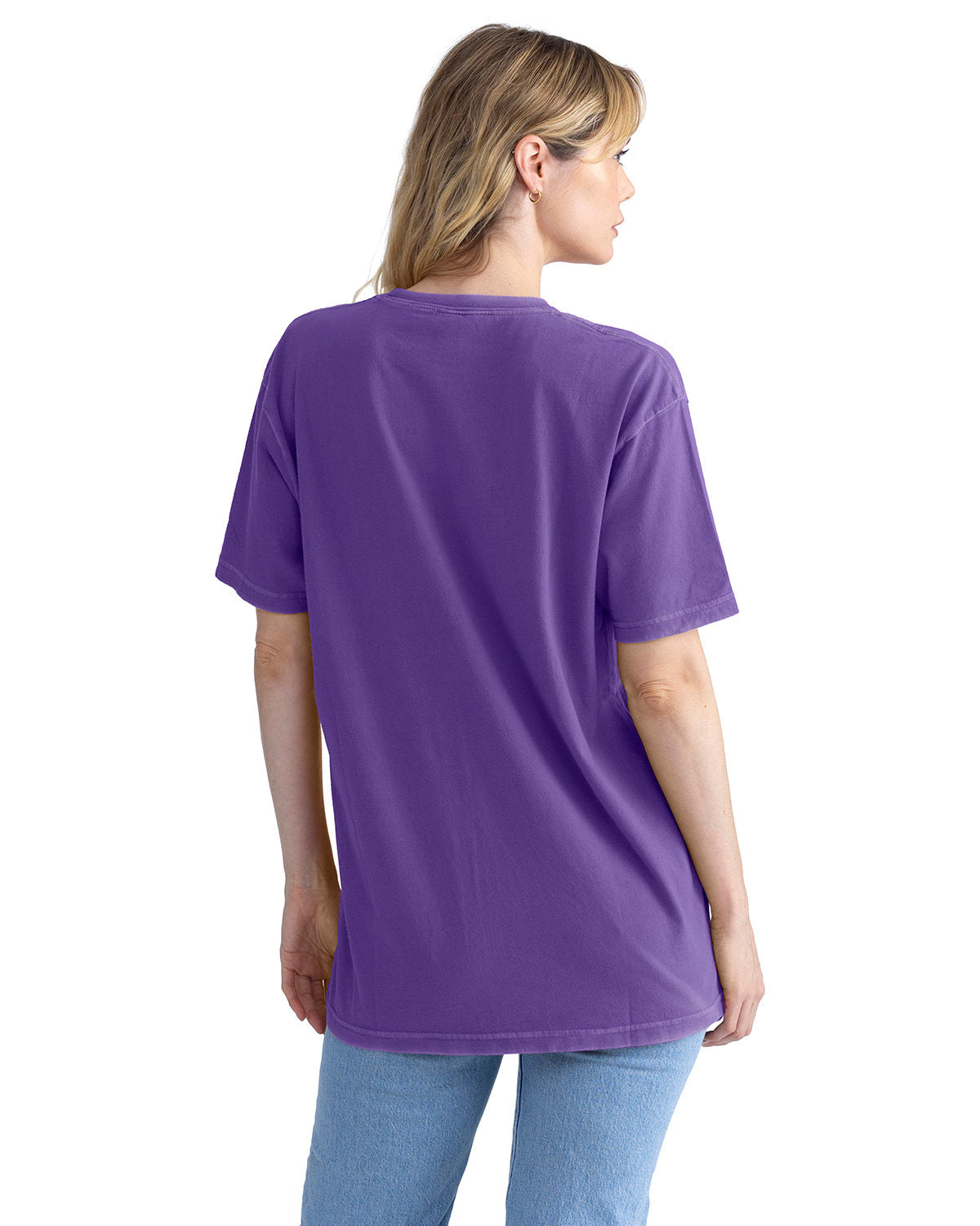 #color_WSH PURPLE RUSH