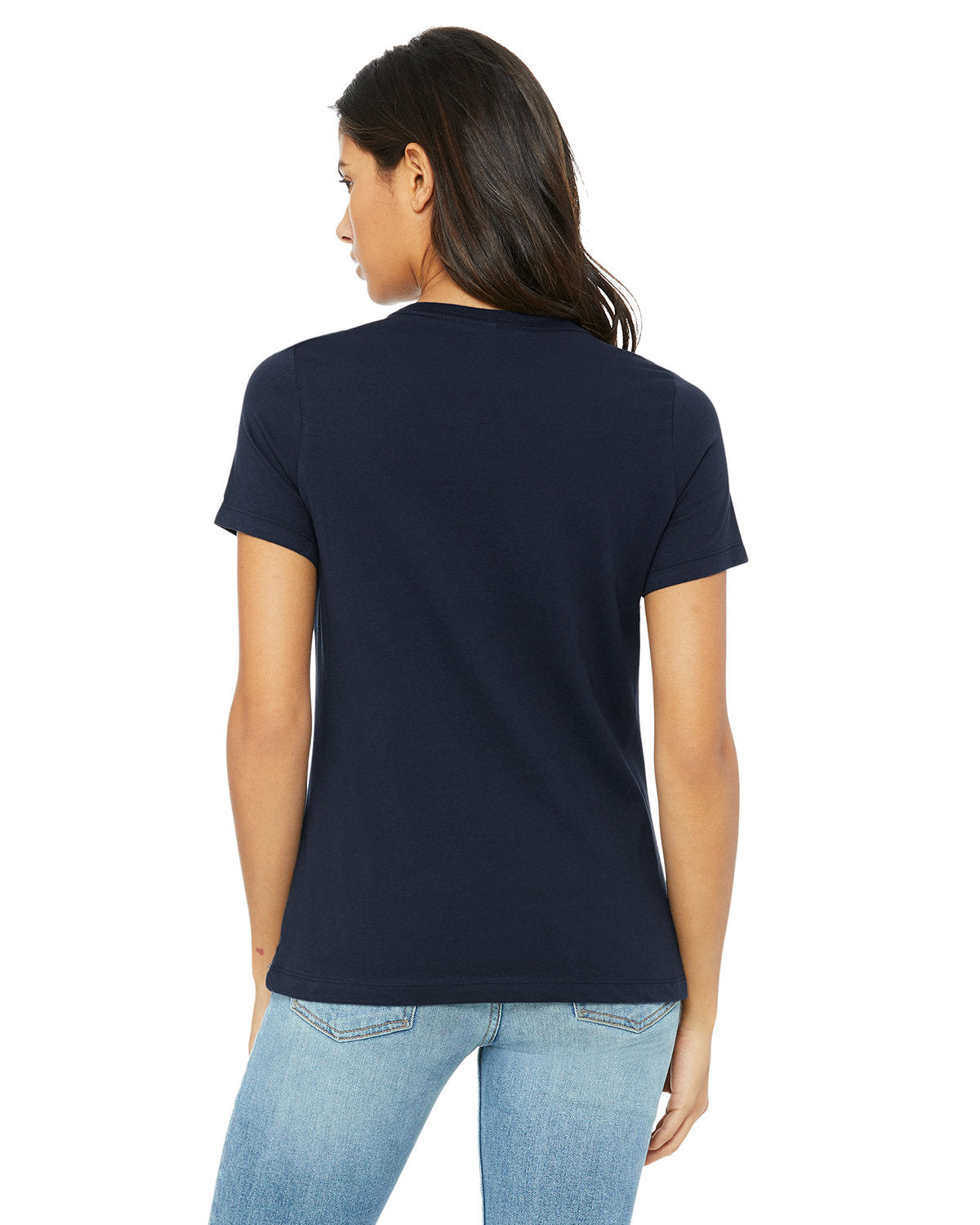 #color_NAVY