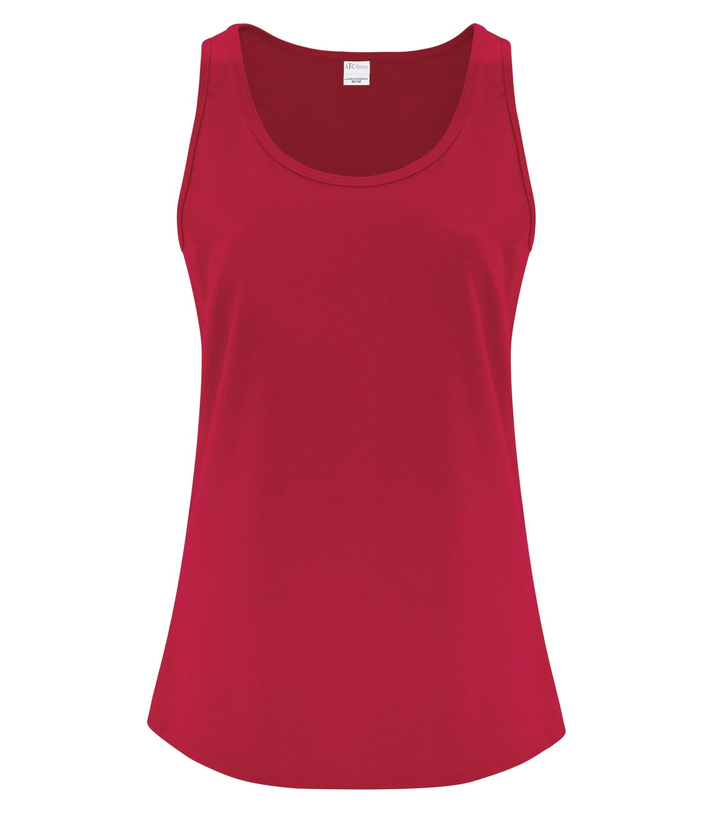 #color_Red