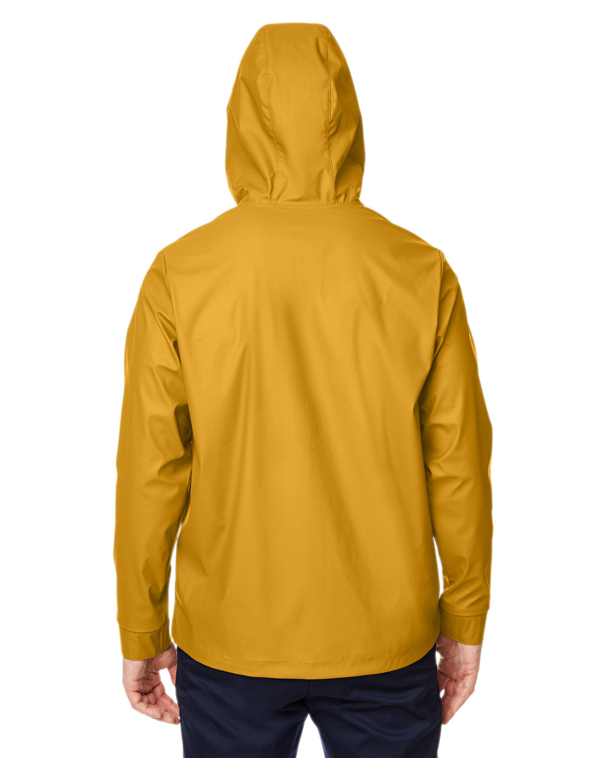 #color_PRESCOTT YELLOW