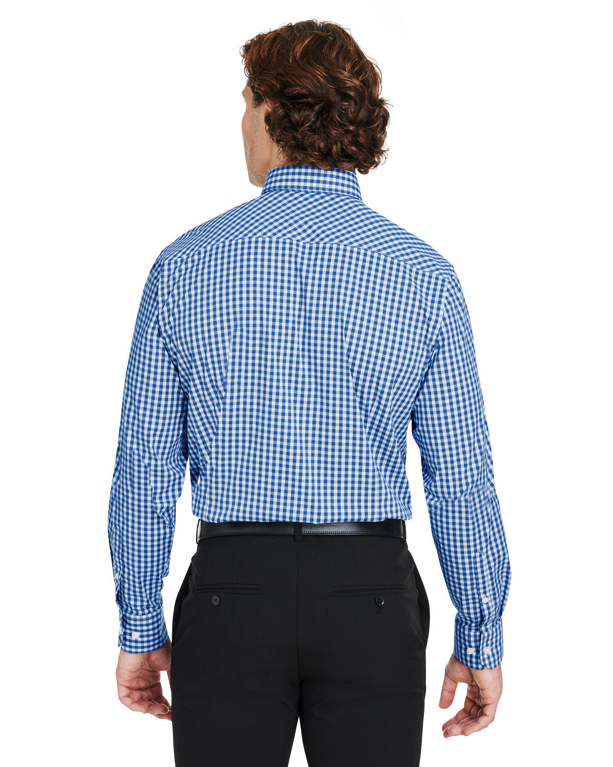 #color_FRENCH BLUE / WHT