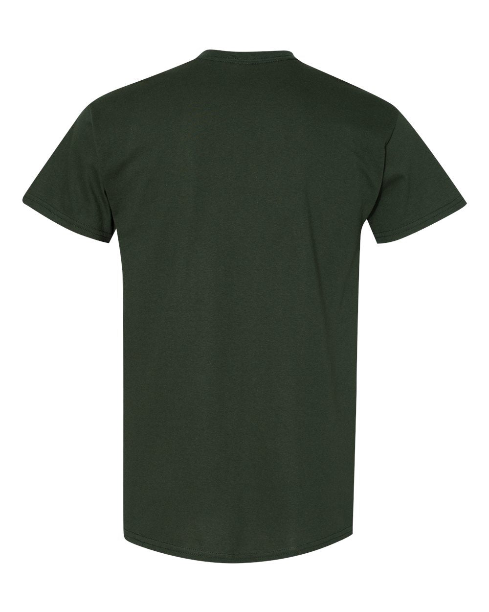 #color_Forest Green