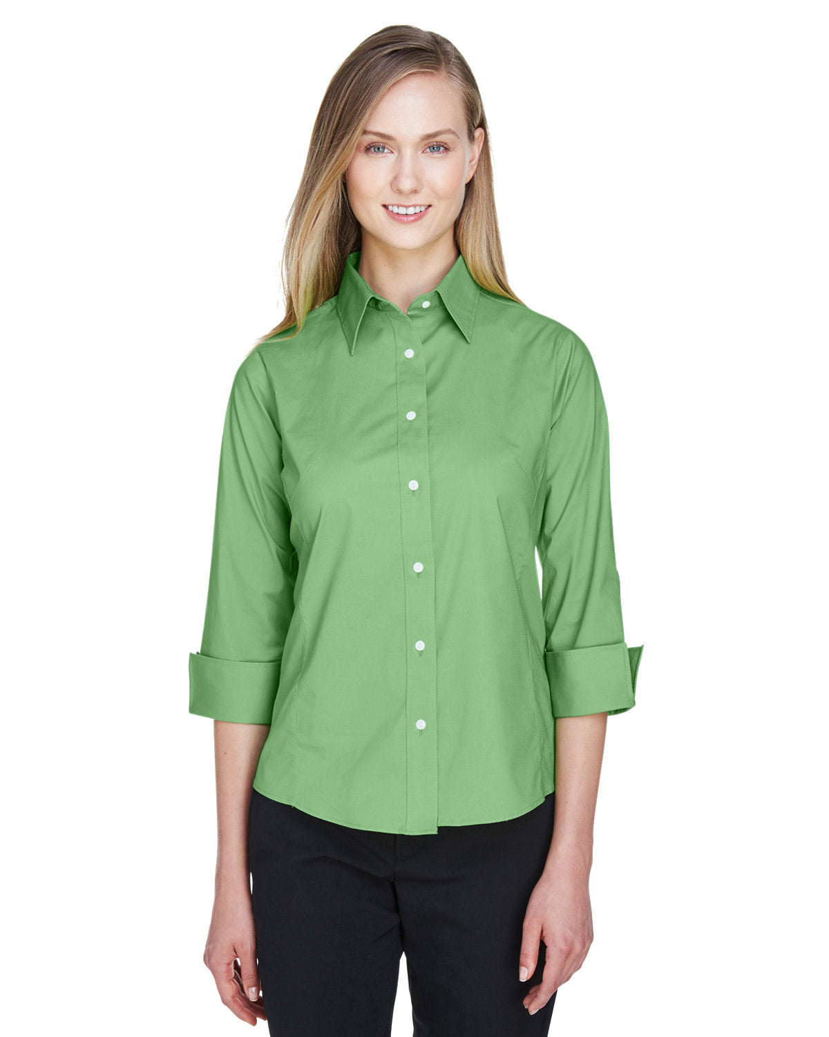 #color_LIME