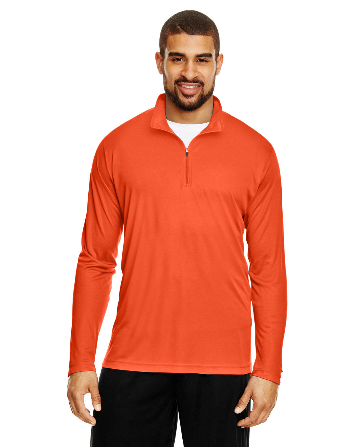 #color_SPORT ORANGE