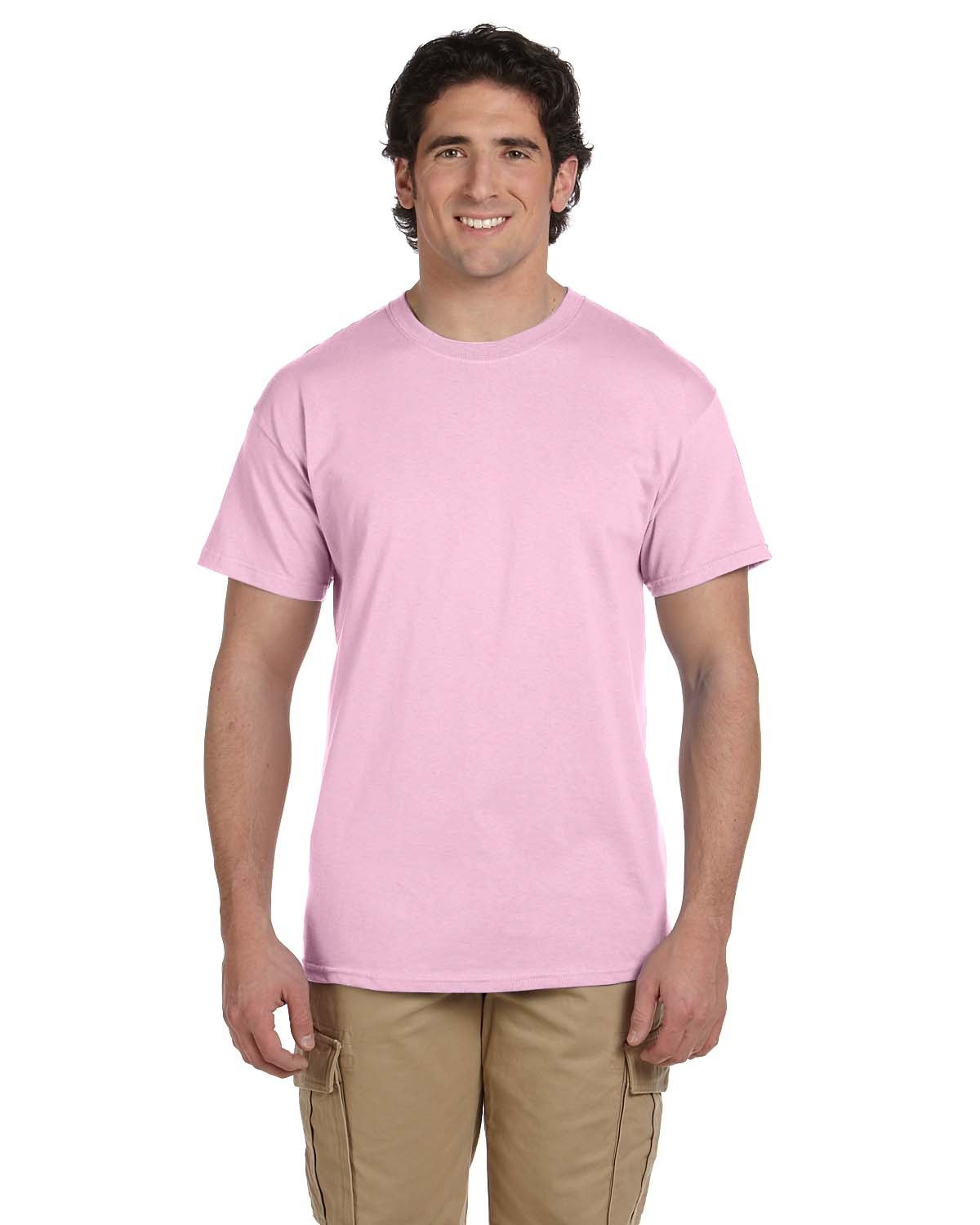 #color_CLASSIC PINK