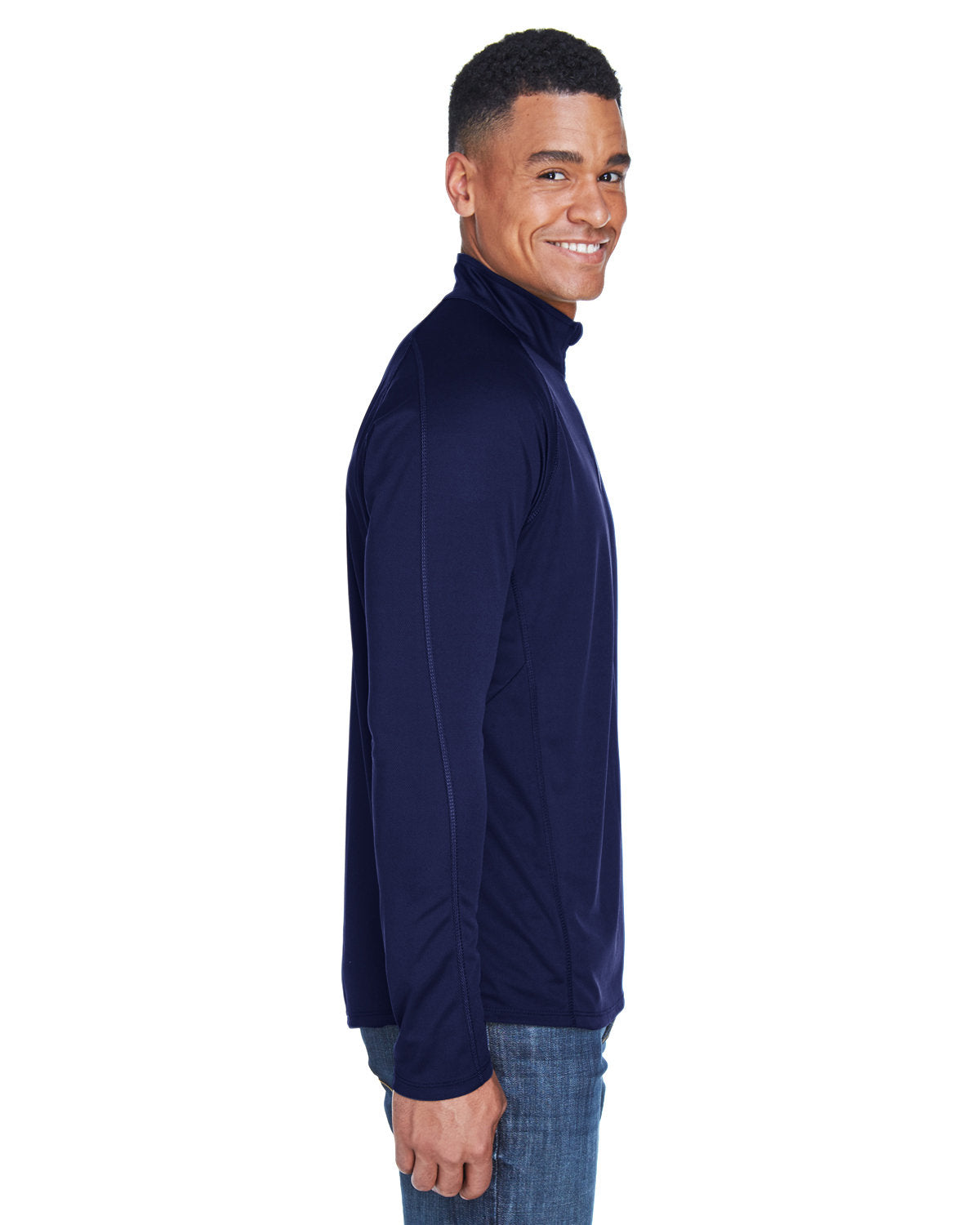 #color_CLASSIC NAVY