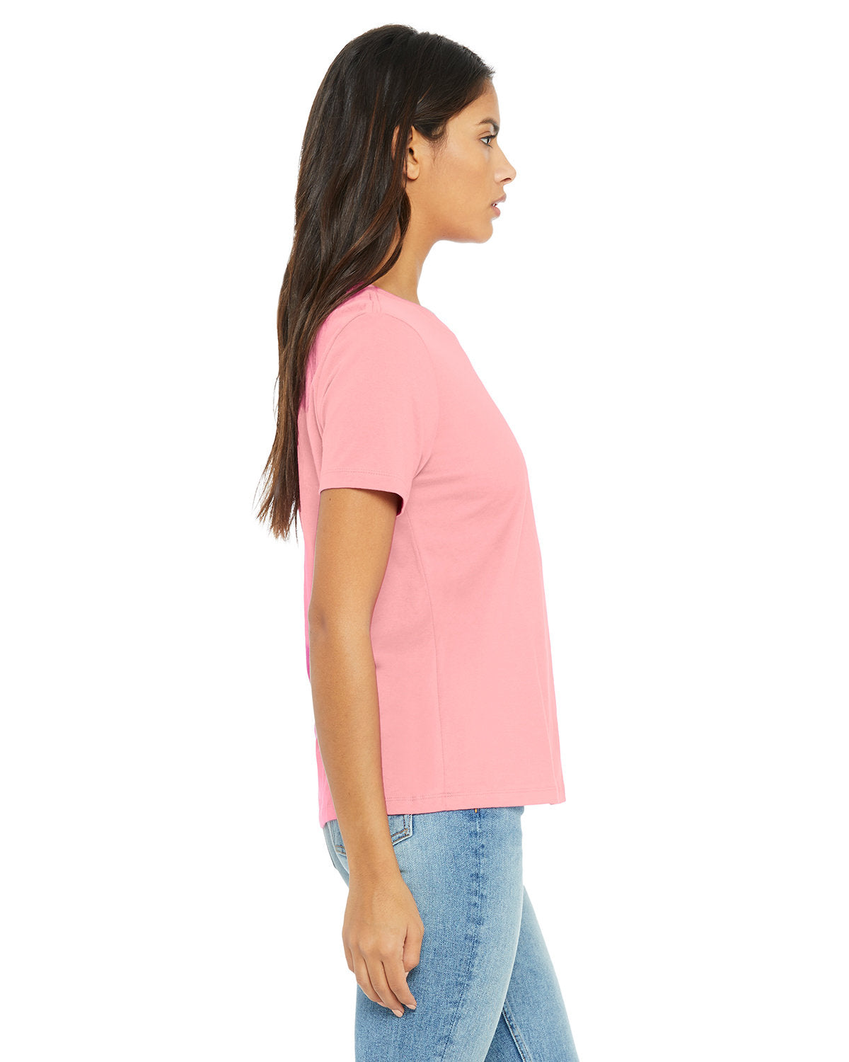 #color_PINK