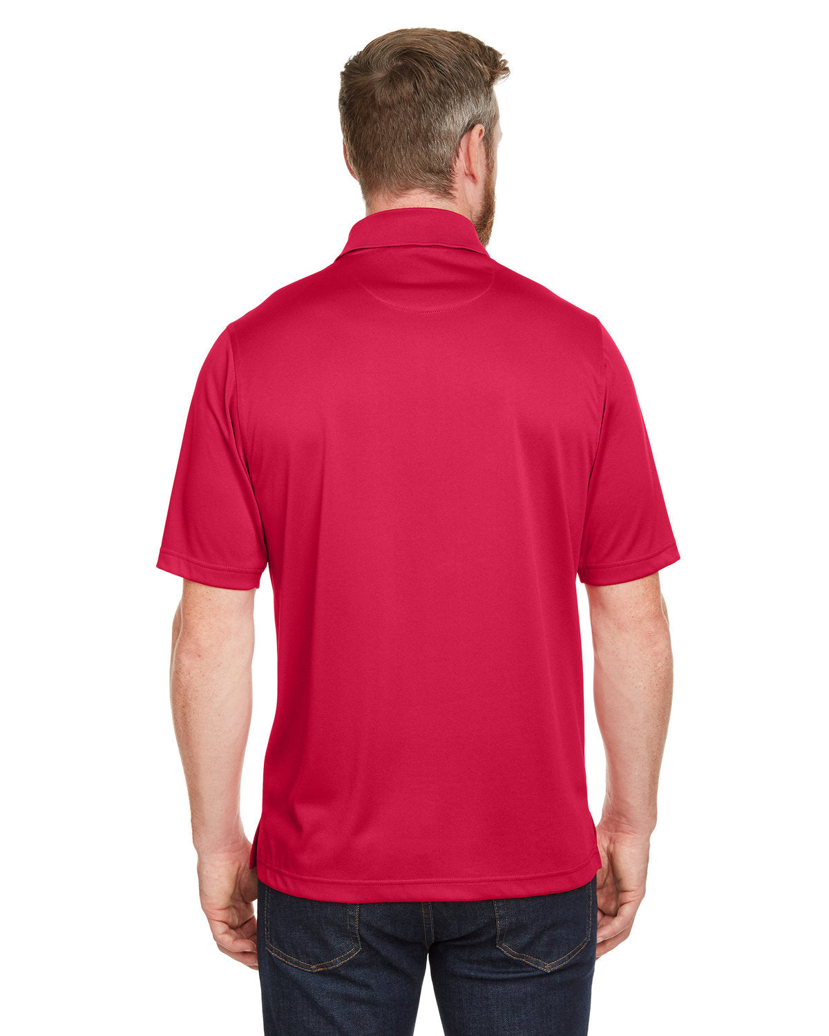 #color_RED