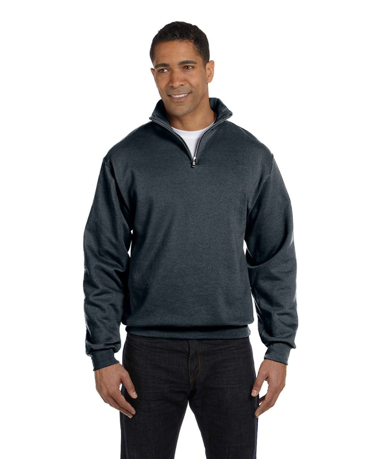 #color_BLACK HEATHER