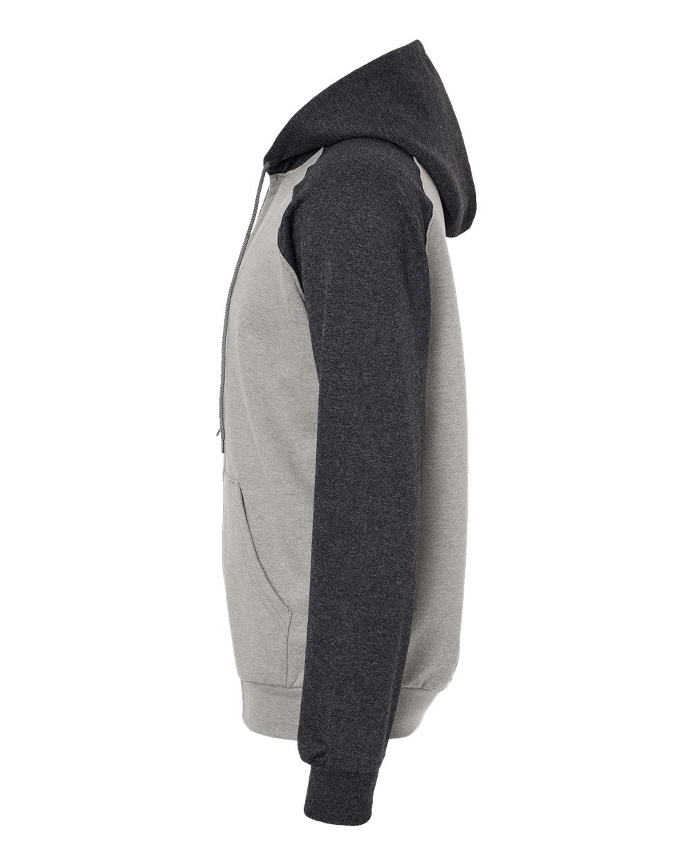 #color_Grey Heather/ Dark Charcoal