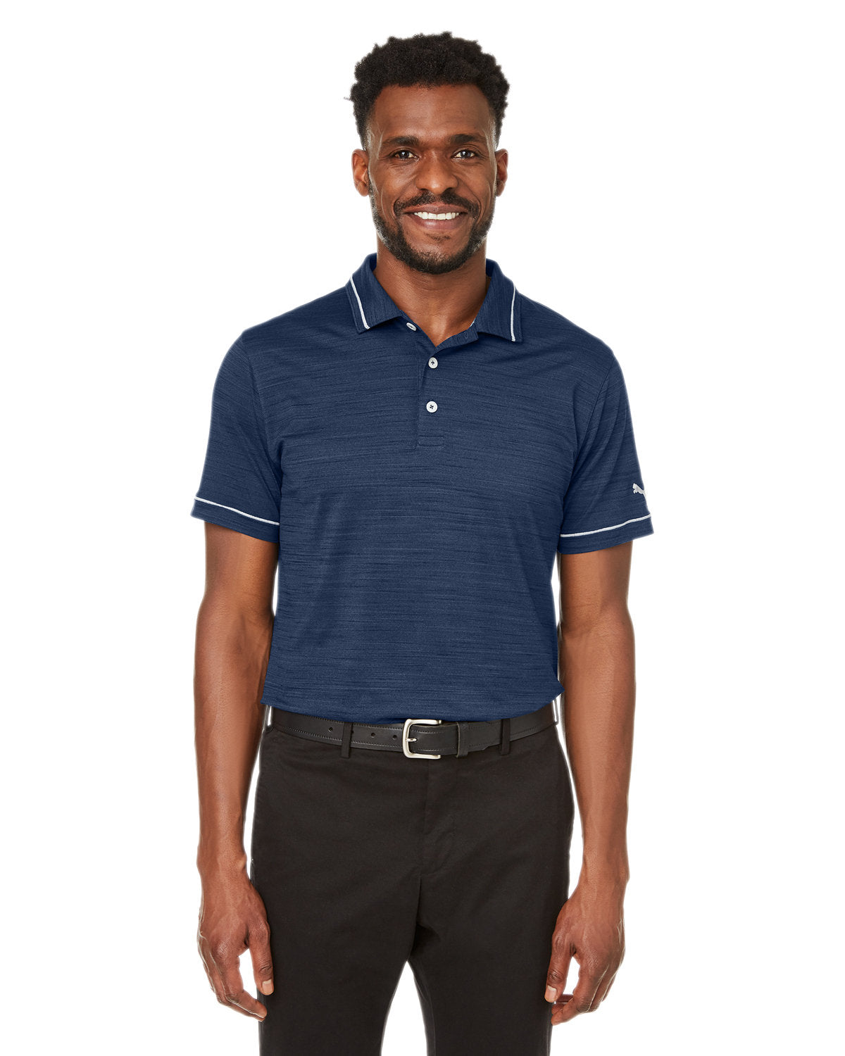 #color_NAVY BLZR HTH HR