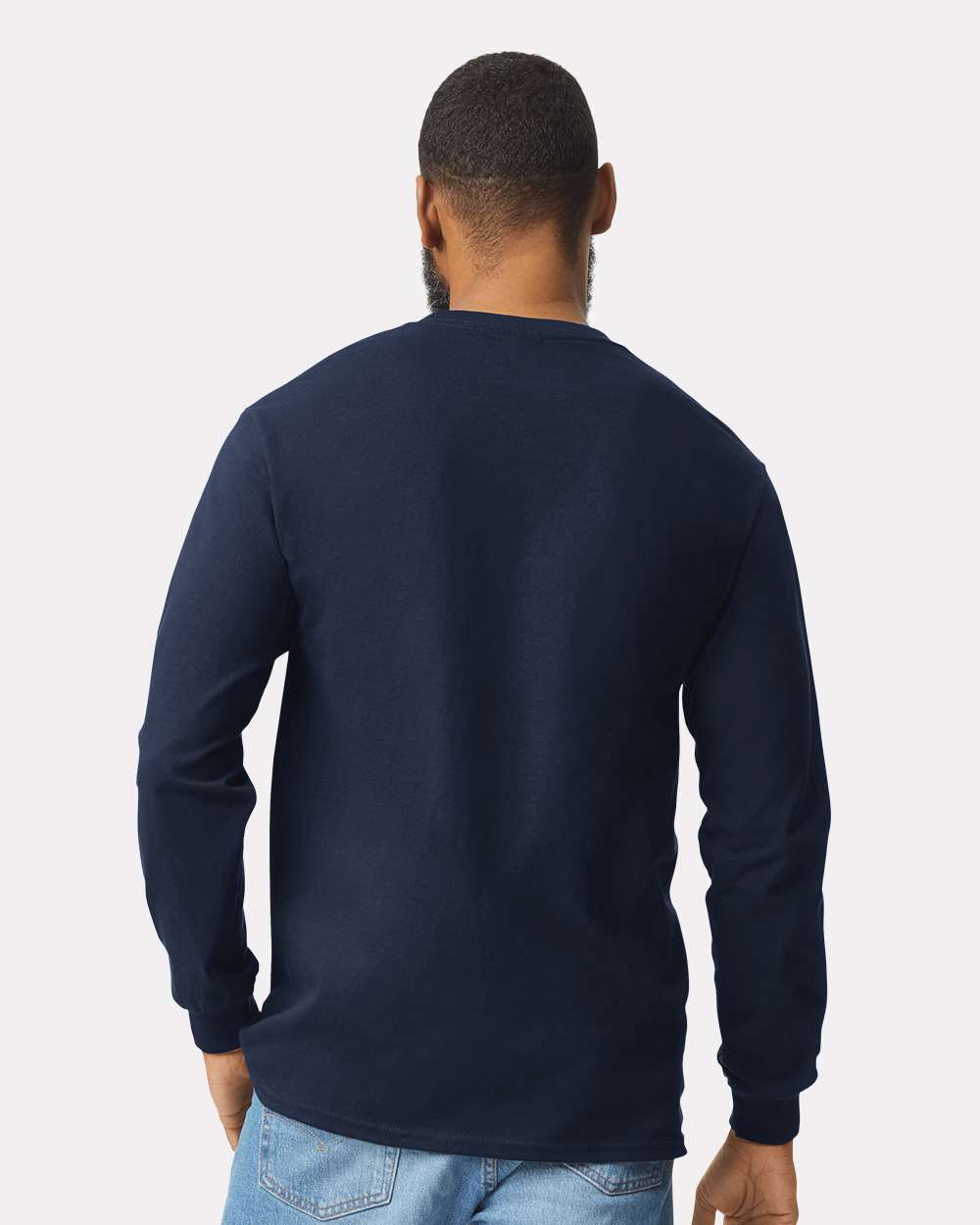 #colormdl_Navy
