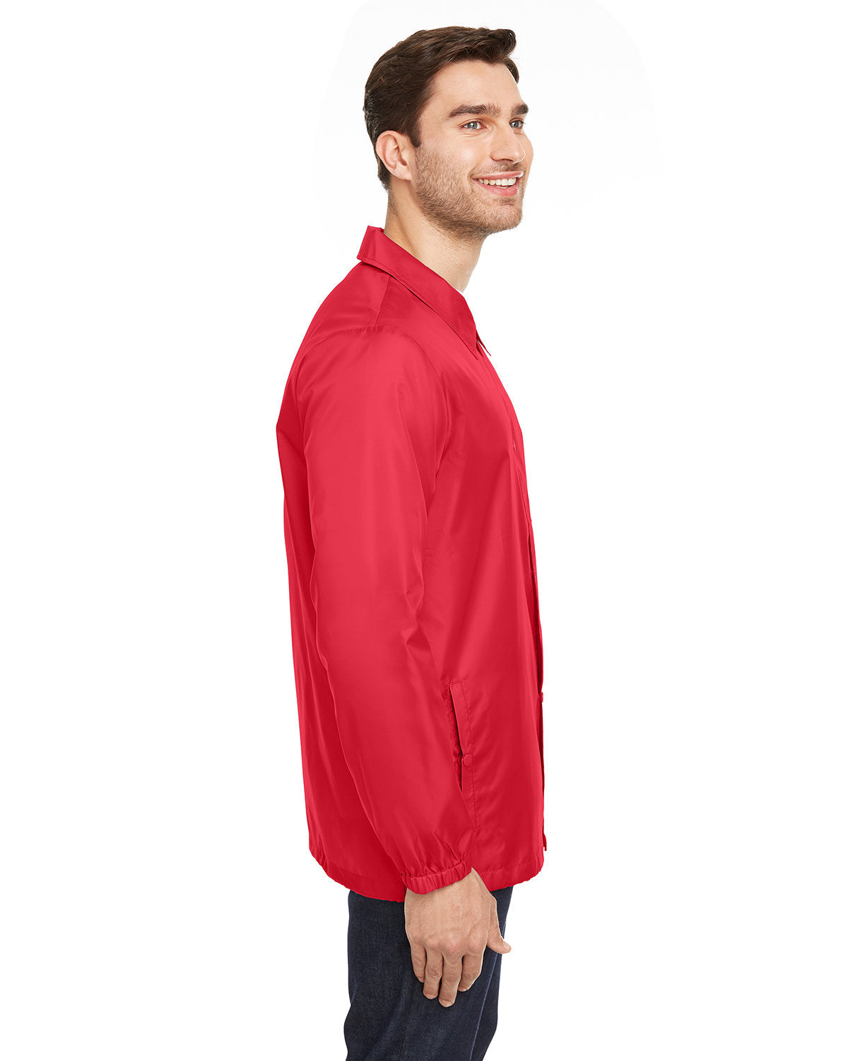 #color_SPORT RED