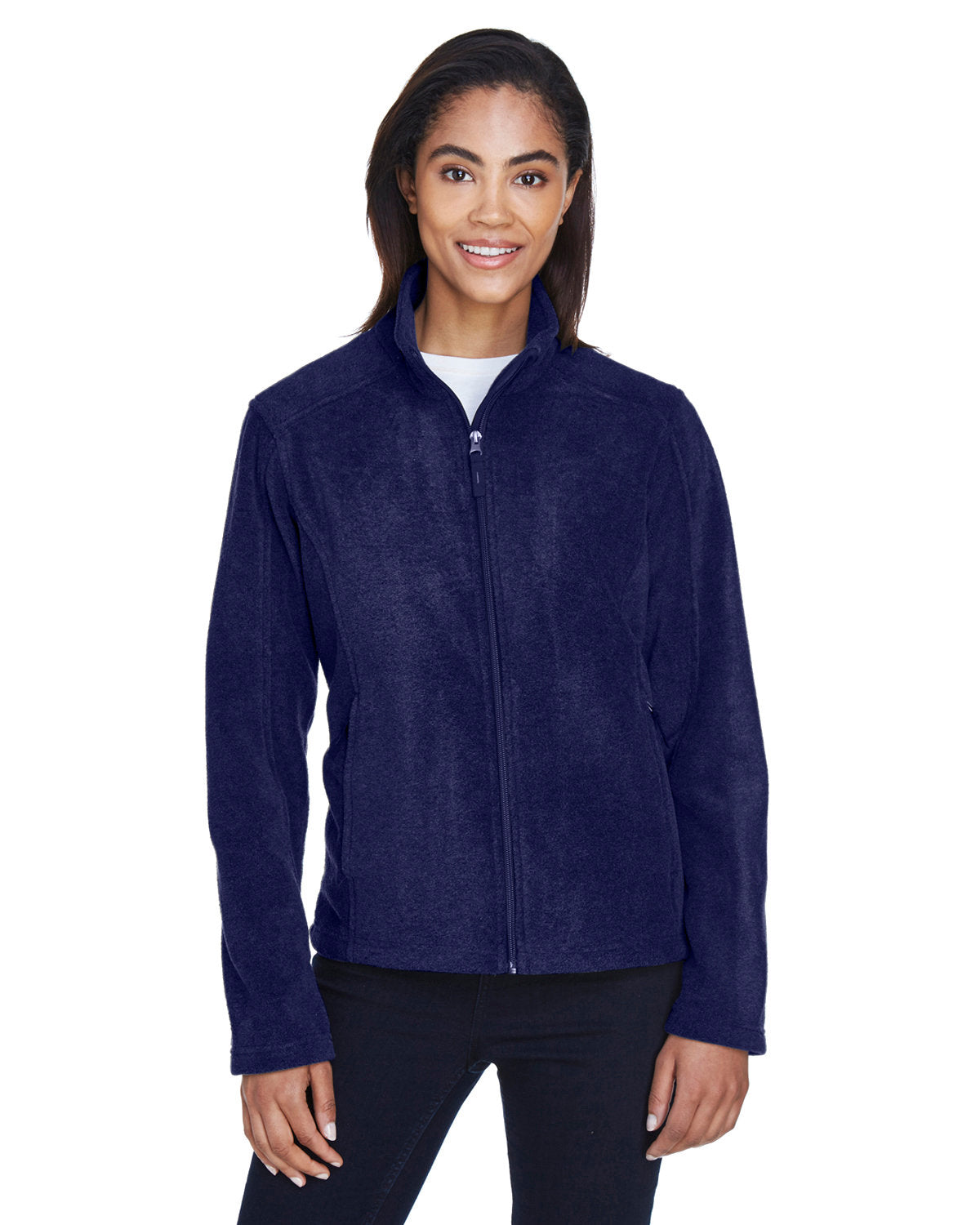 #color_CLASSIC NAVY