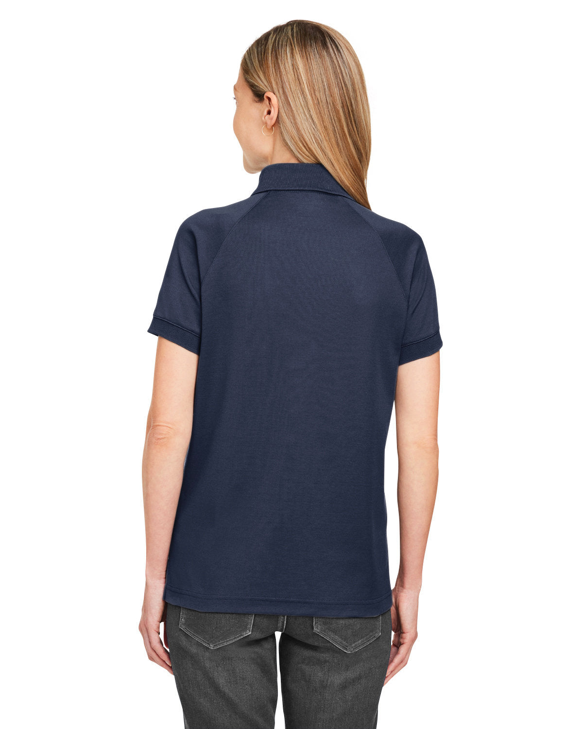 #color_DARK NAVY