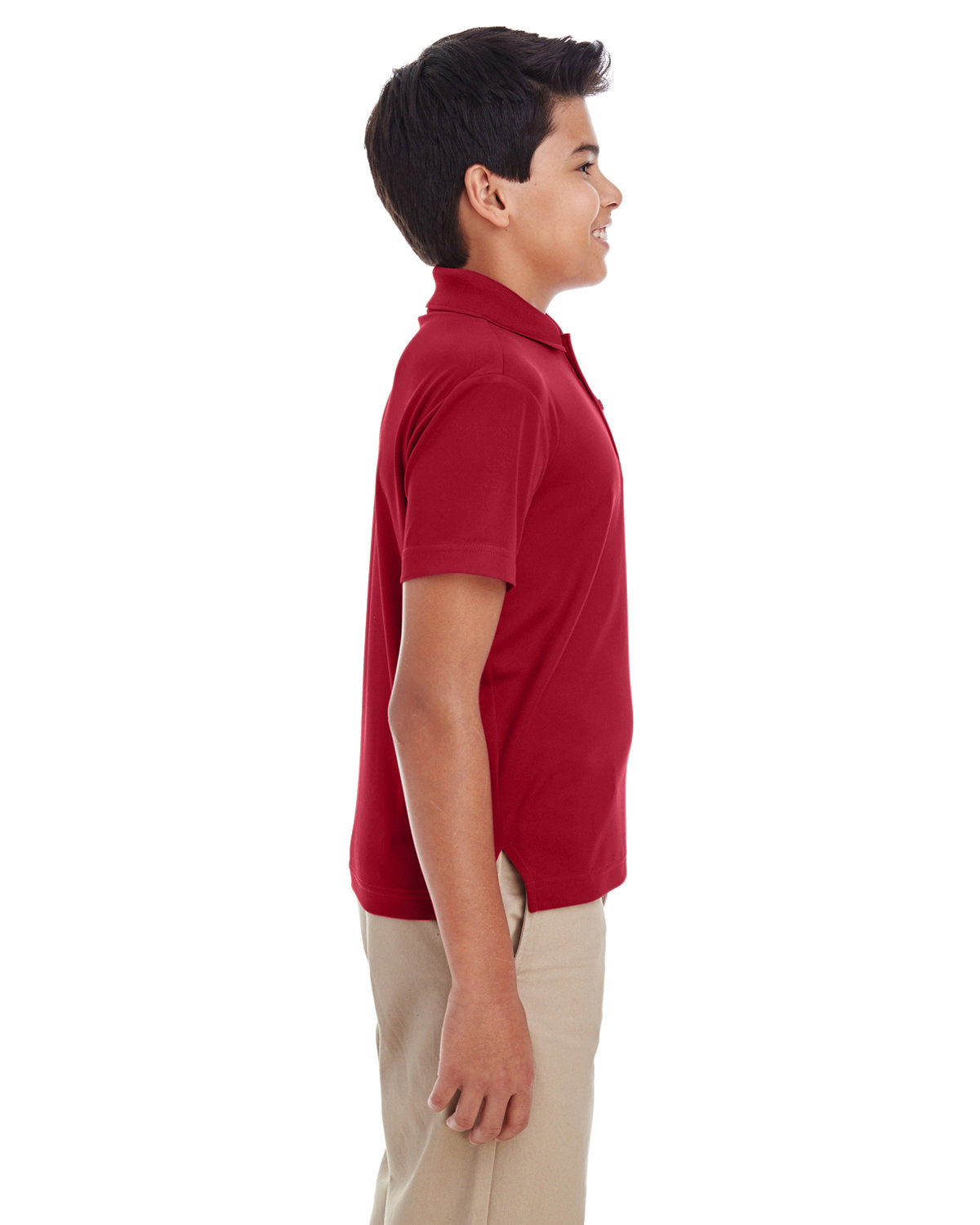 #color_CLASSIC RED