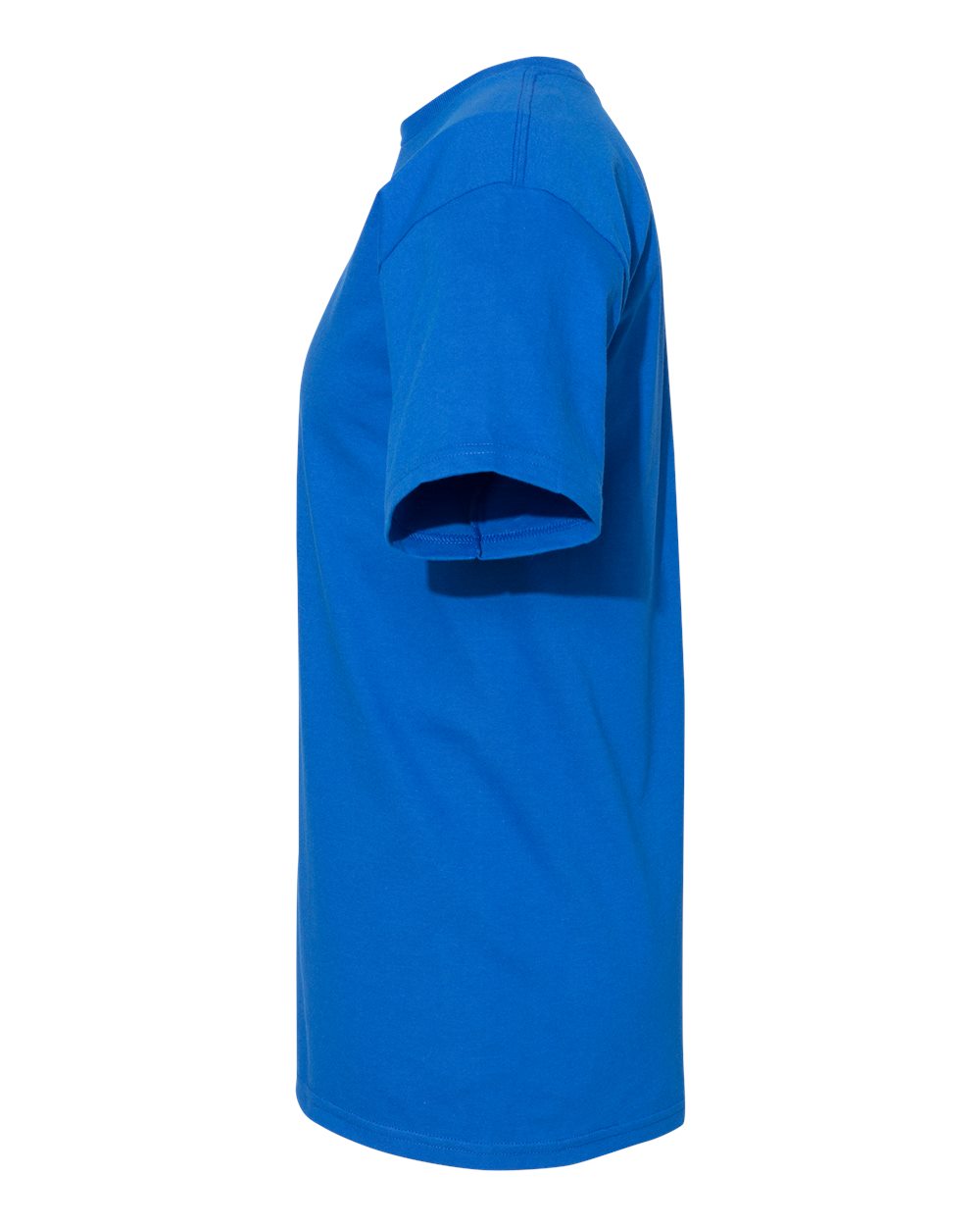#color_Royal Blue