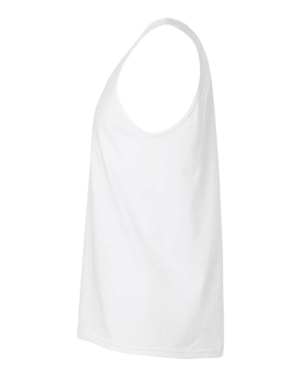 #color_White