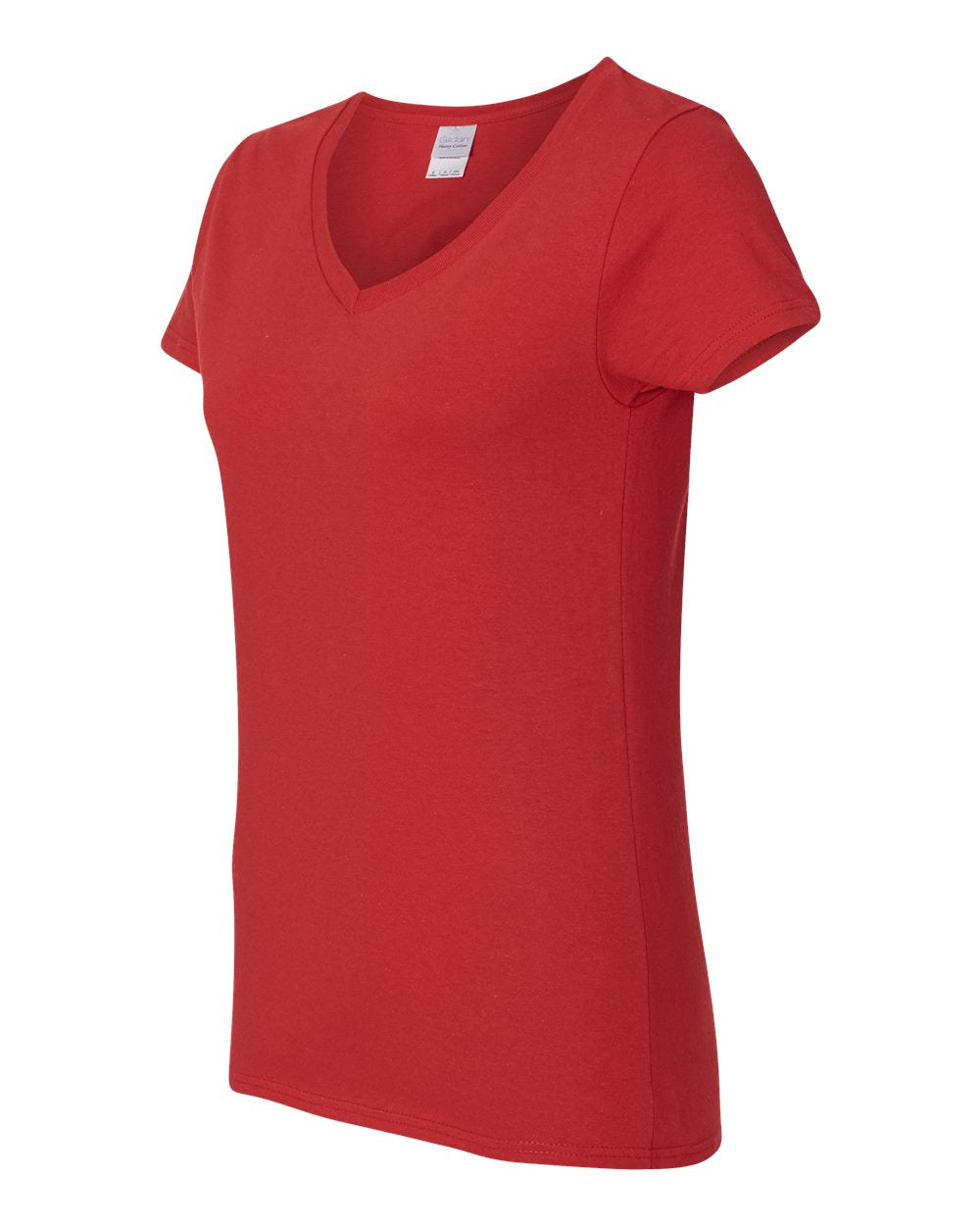 #color_Red