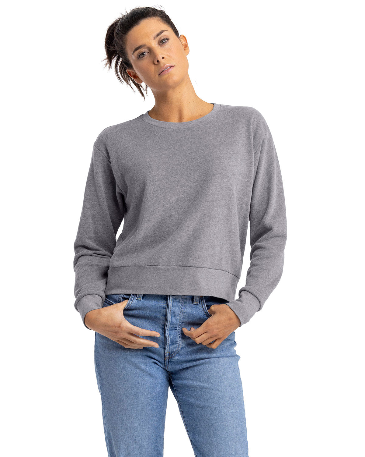 #color_HEATHER GRAY