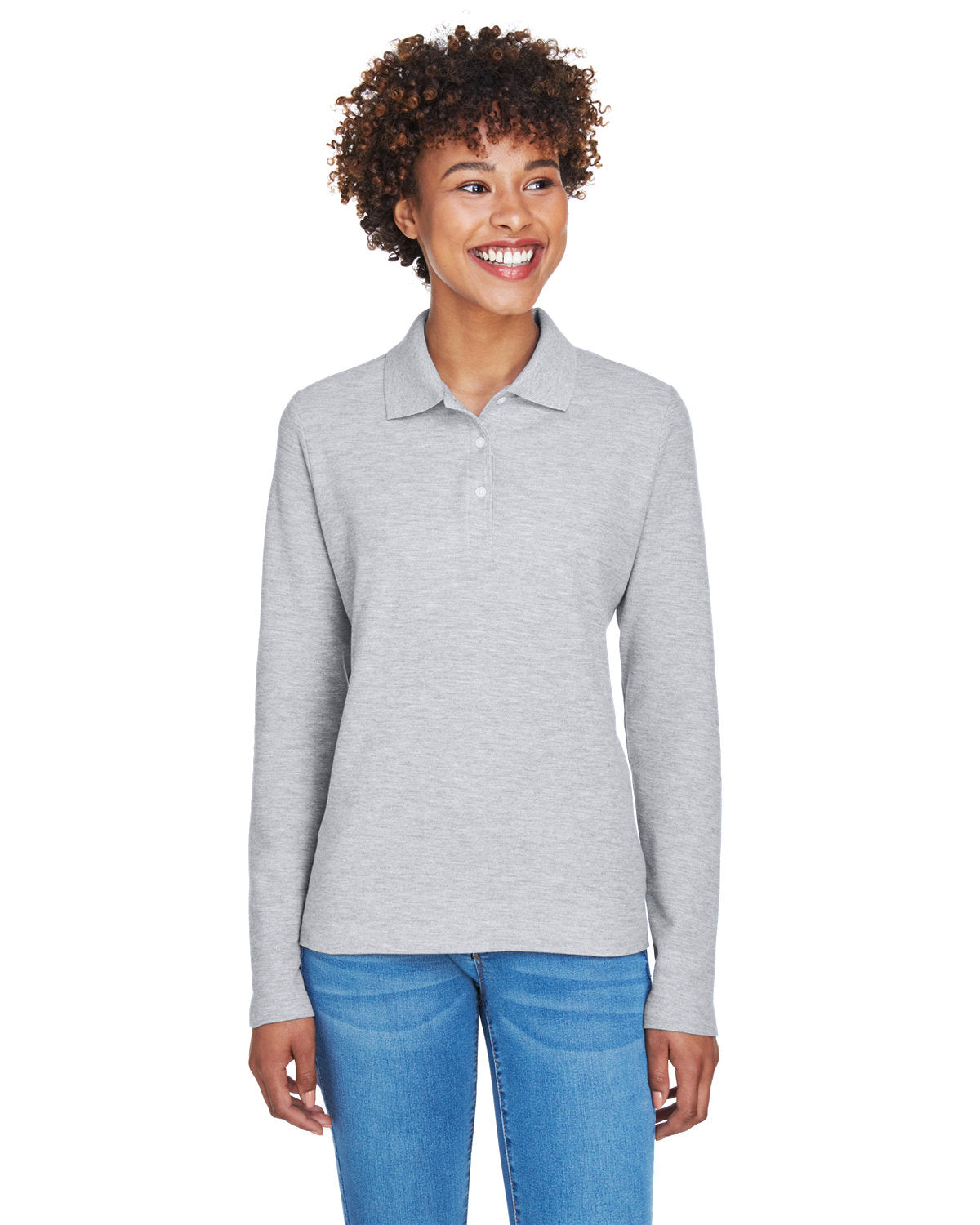 #color_GREY HEATHER