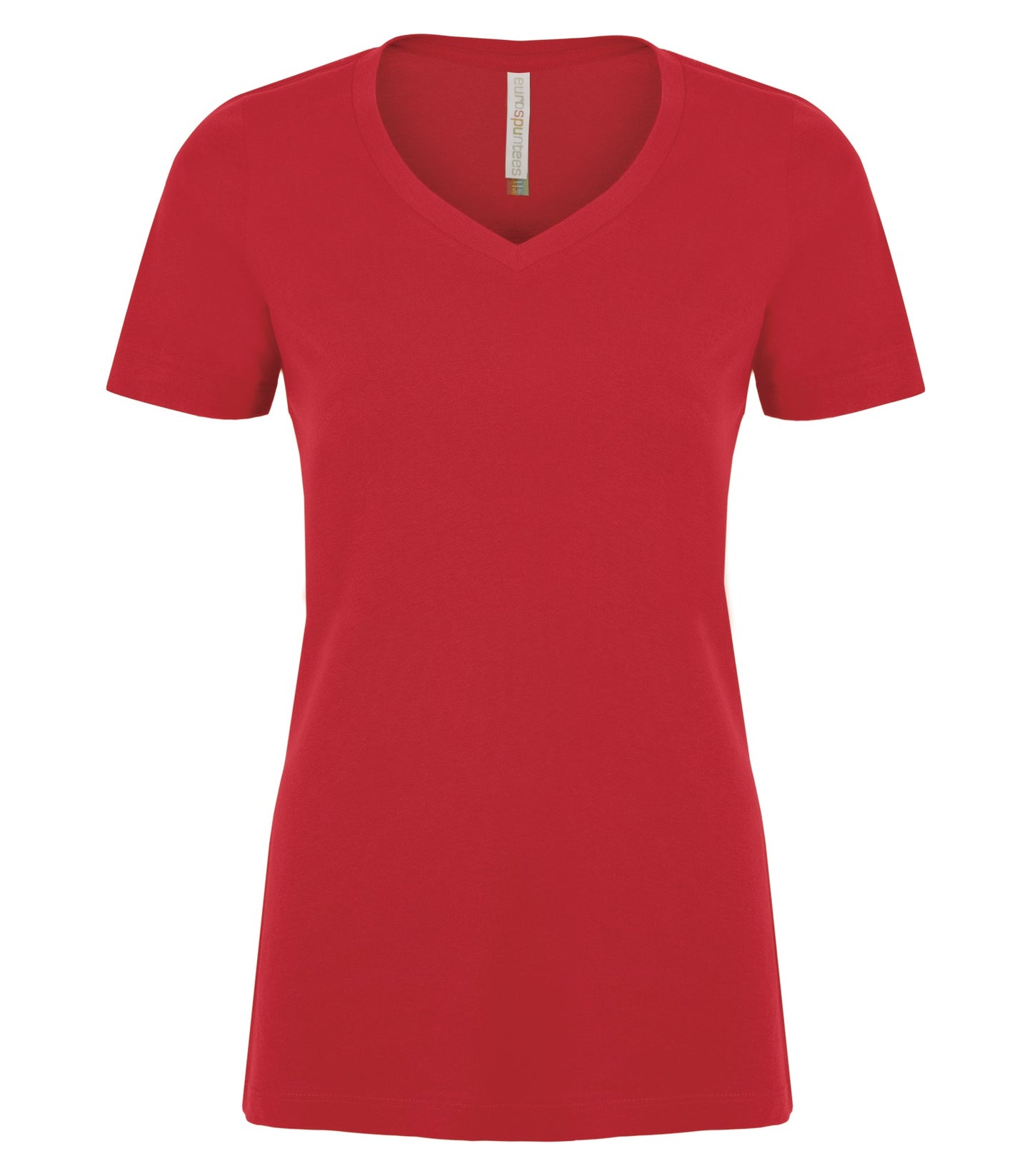 #color_True Red