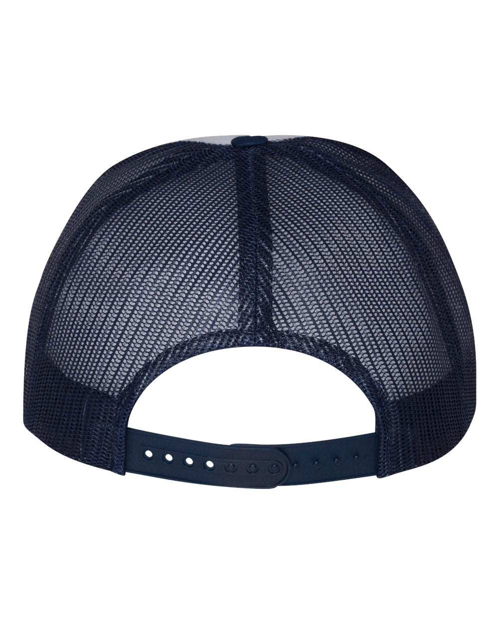 #color_Navy/ White/ Navy