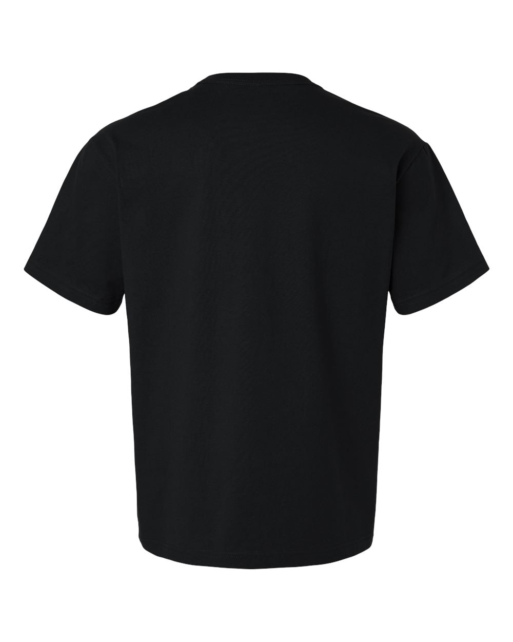 #color_Black