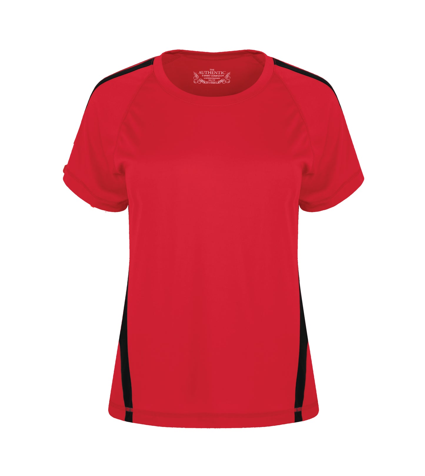 #color_Red/Black