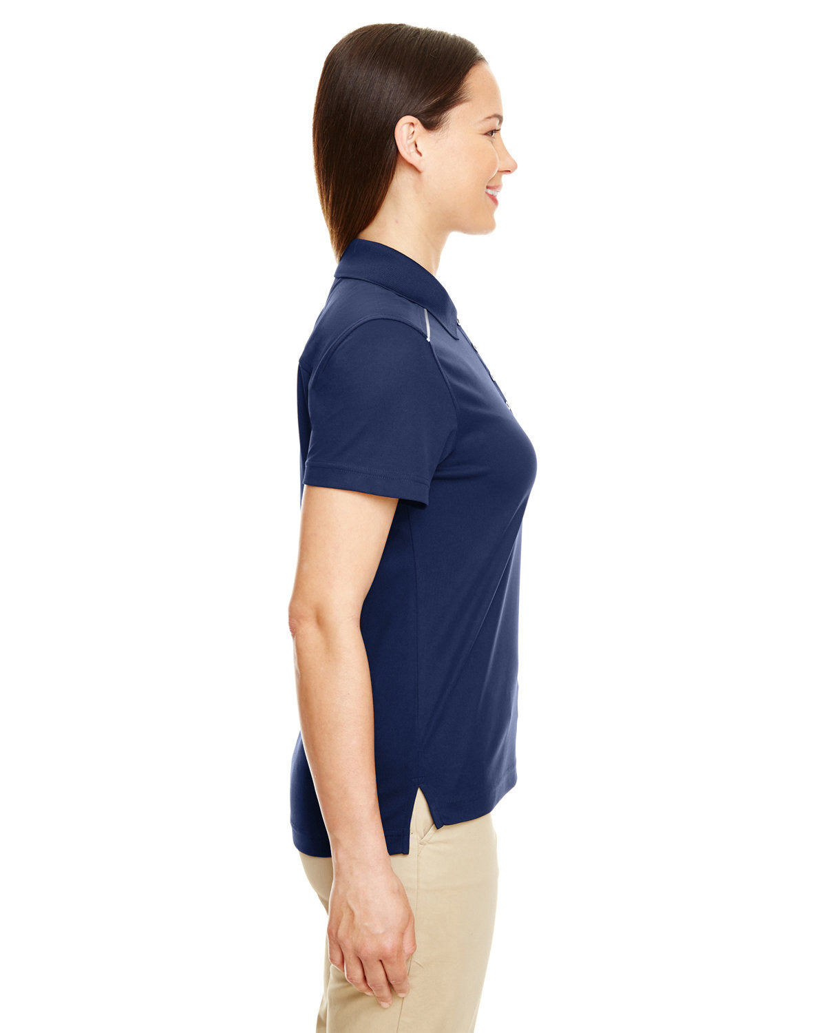 #color_CLASSIC NAVY