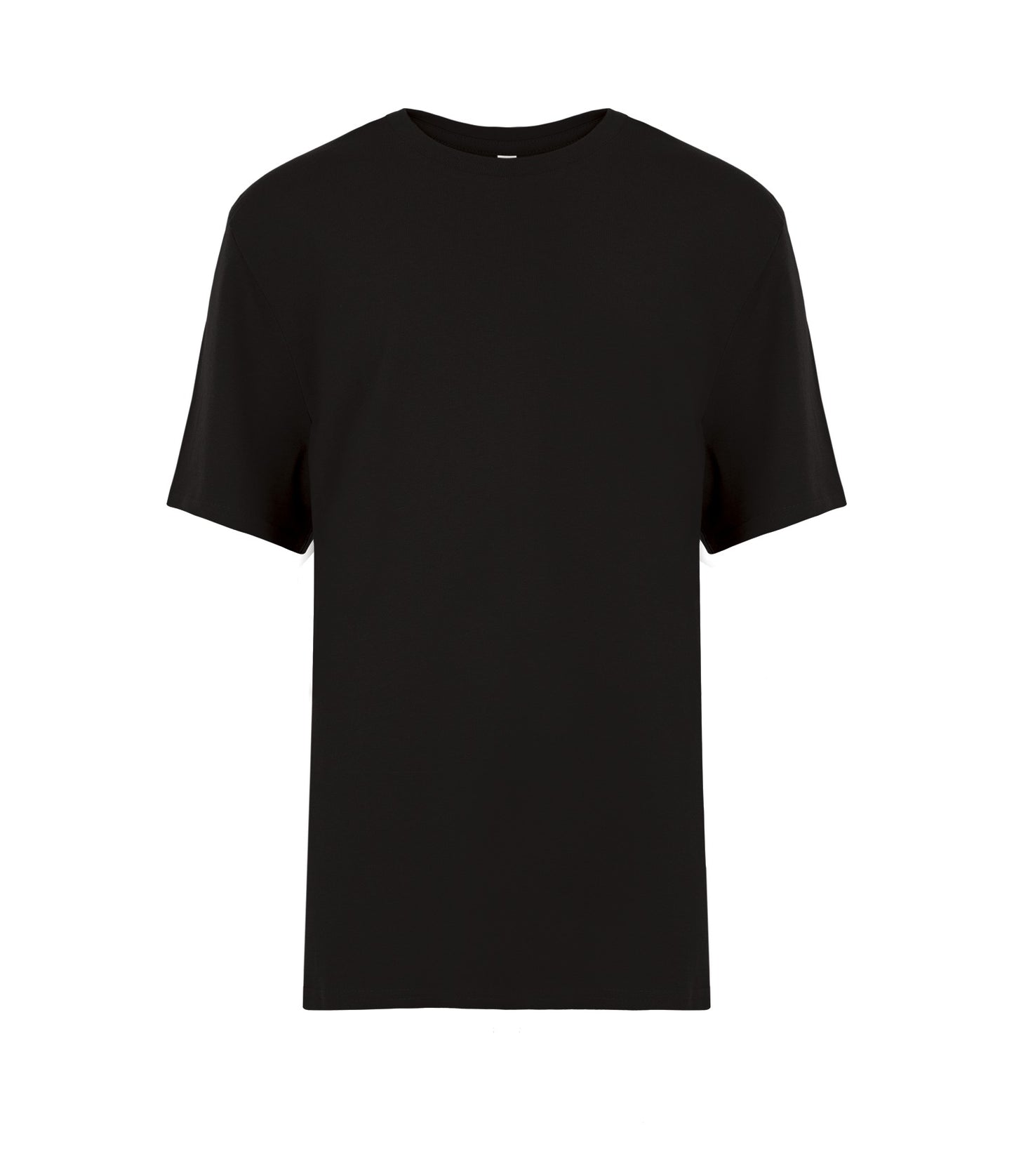 #color_Black