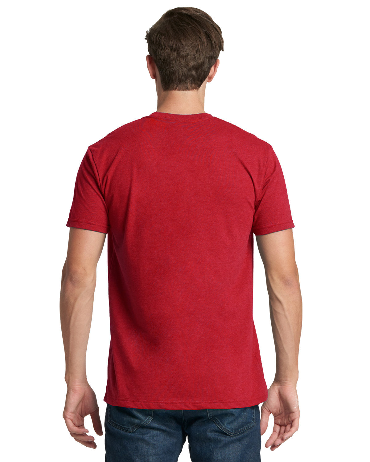 #color_RED
