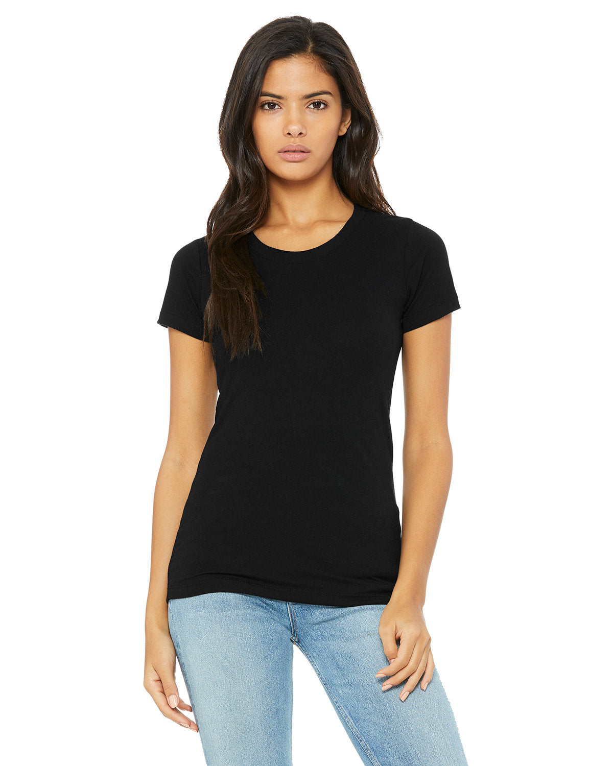 #color_SOLID BLK TRBLND