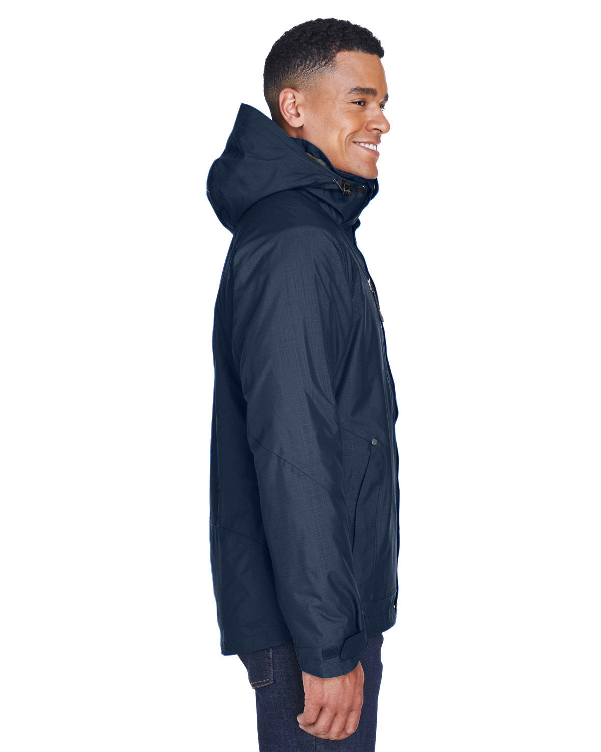 #color_CLASSIC NAVY