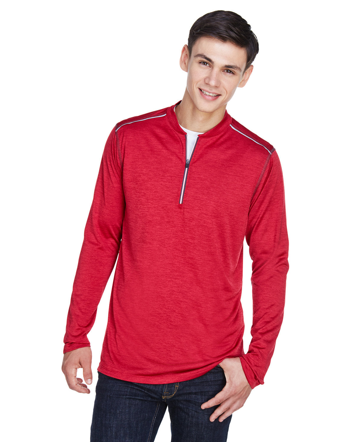 #color_CLASSC RED / CRBN