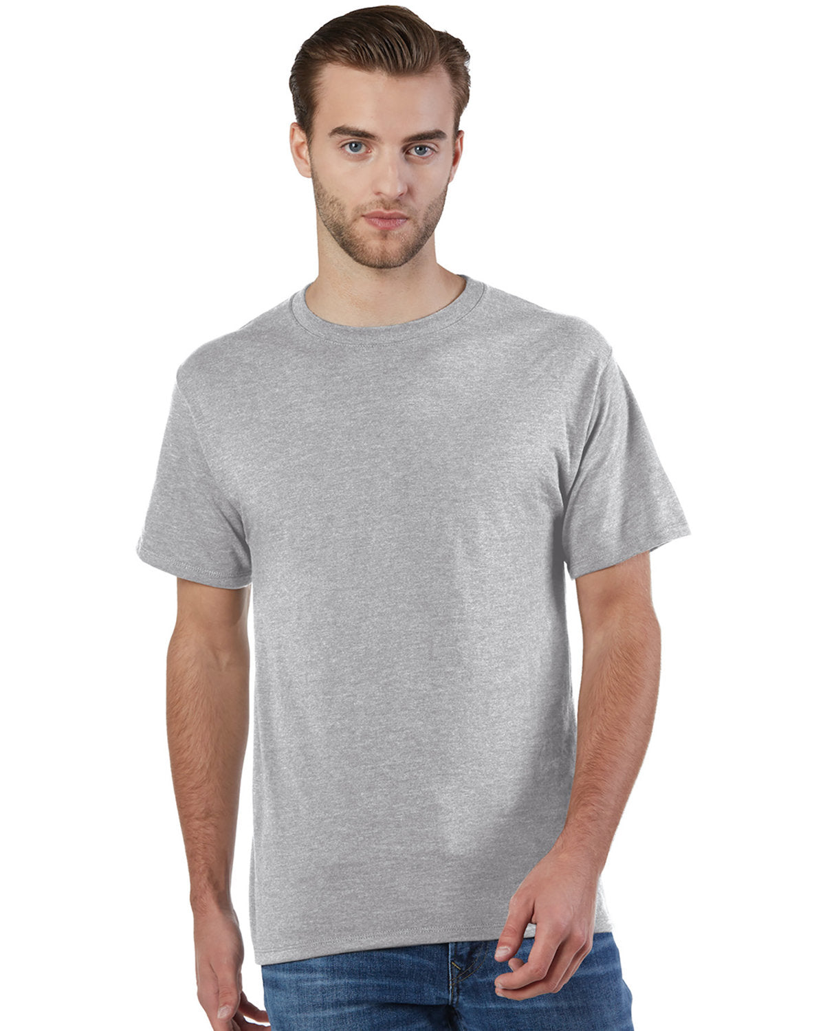 #color_OXFORD GRAY