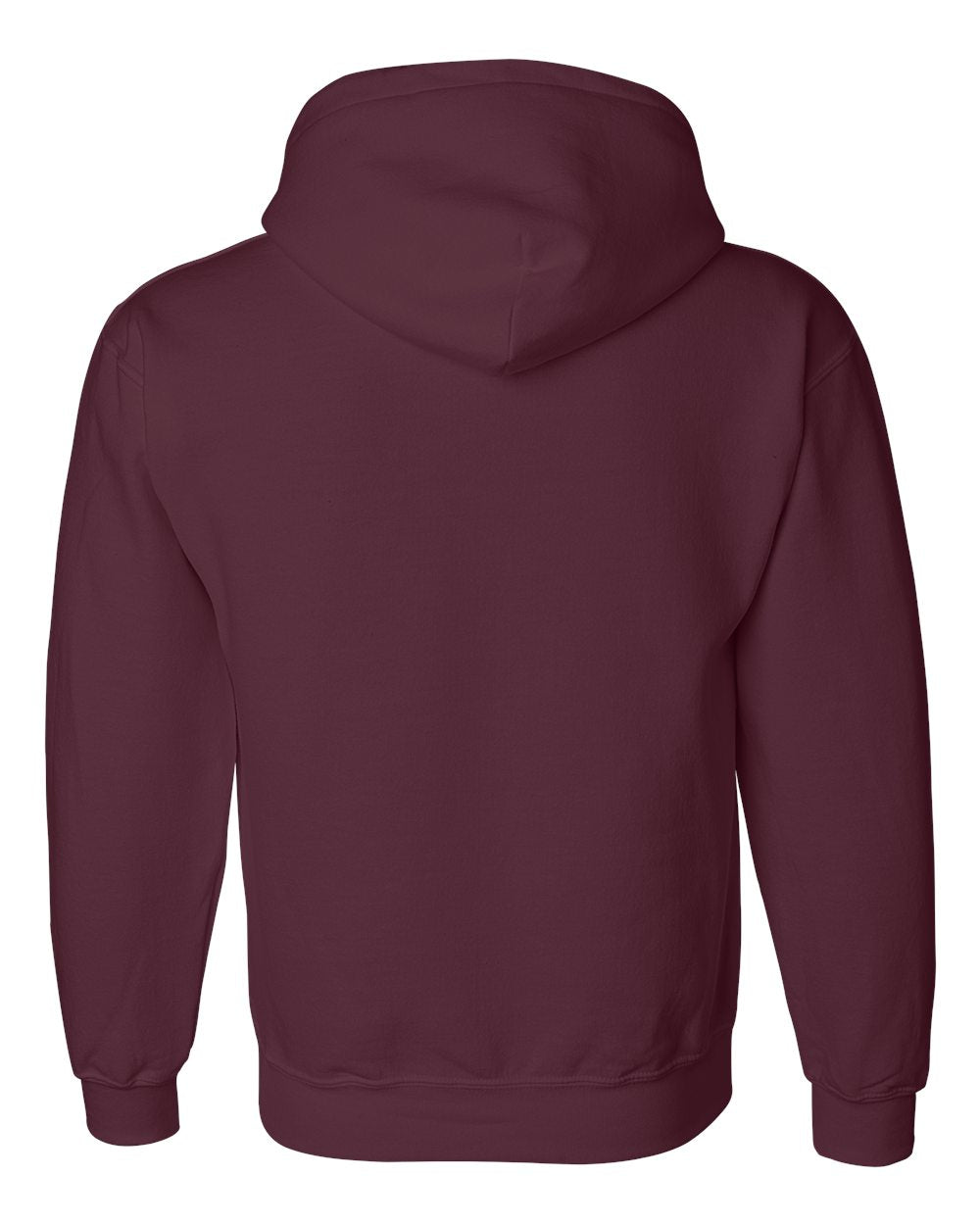 #color_Maroon